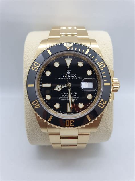 singapore rolex|rolex pre owned singapore.